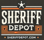 Sheriff Depot